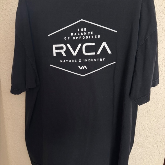 Men’s Tee - Picture 2 of 2